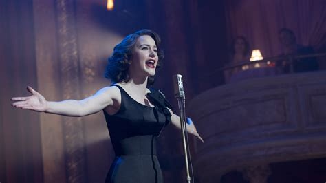 marvelous mrs. maisel s05 bdscr|How to watch Marvelous Mrs. Maisel season 5 right now: .